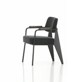 Fauteuil Direction - Sustainable Home | 