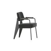 Fauteuil Direction - Seating | 