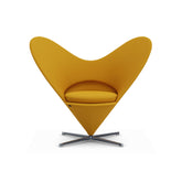 Heart Cone Chair - Sedute per la Casa | 