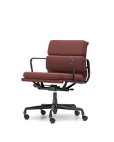 Soft Pad Chair EA 217 | 