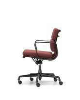 Soft Pad Chair EA 217 | 