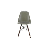 Eames Fiberglass Side Chair DSW - Dining Room Chairs | 