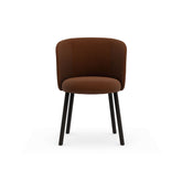 Mikado Side Chair - Sedute per la Casa | 