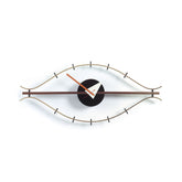 Eye Clock - Sustainable Home | 