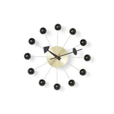 Ball Clock - ICONS OF THE MONTH | 