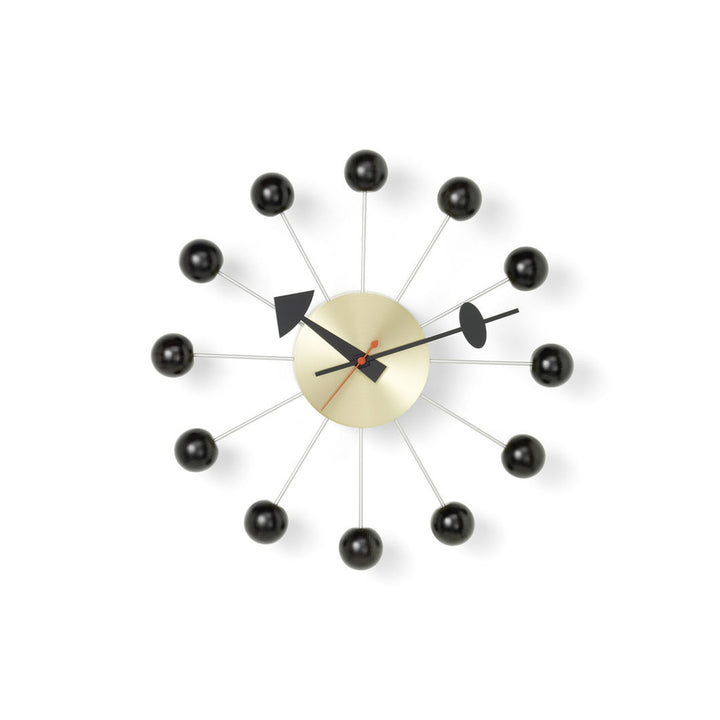 Ball Clock