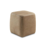 Betty | Pouf - Home Office | 