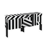 Ziqqurat | Sideboard - Home Furniture | 