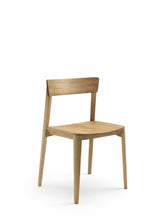 Mia Wood | Chair | 