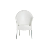 Lord Yo | Chair - Nuove Tendenze | 