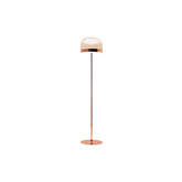 Equatore | Floor Lamp | 