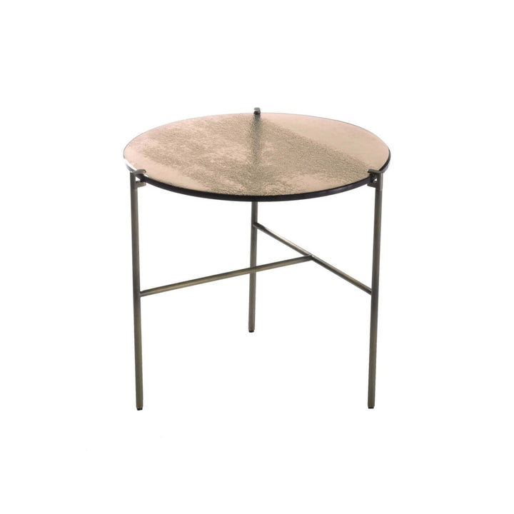 Antitesi | Small Table