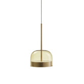 Equatore | Pendant Light | 