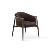 Tekton Small Armchair - Seating | 