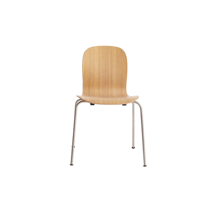 Tate Wood | Chair