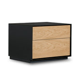 Rialto Night | Night Table - Dressers, Night Stands & Drawers | 