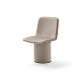 Brera | Chair - Trends | 