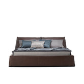 Faj | Bed - Beds | 