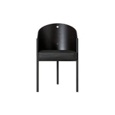 Costes | Chair - Home Office | 