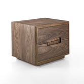 Sospiro | Night Table - Dressers, Night Stands & Drawers | 