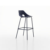 Time Stool 53F - Nuove Tendenze | 