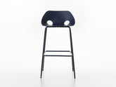 Time Stool 53F | 