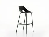 Time Stool 53F | 