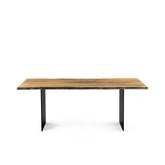 Natura Briccola | Table - Home Office | 