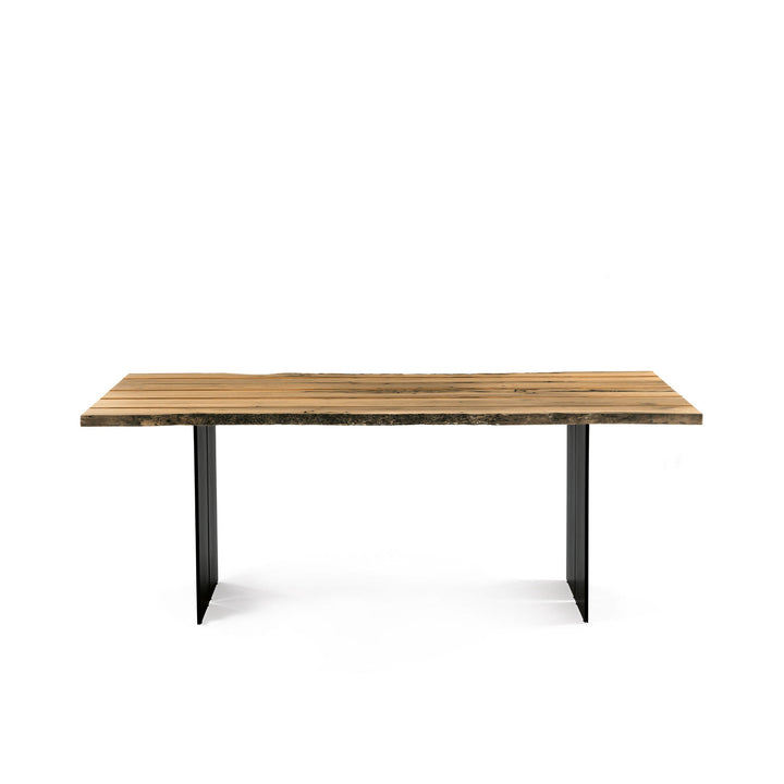 Natura Briccola | Table