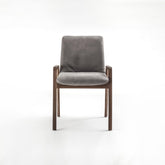 Noblé Chair | Chair - Riva 1920 | 