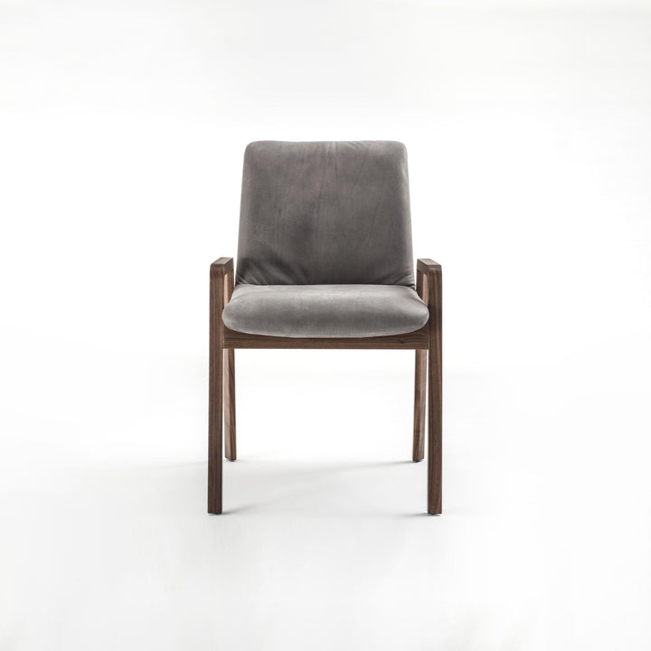 Noblé Chair | Chair