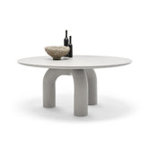 Elephante | Table | 