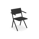 Mia | Small Armchair - Outdoor Chairs, Benches, Stools | 