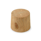 Legno Vivo | Small Table | 