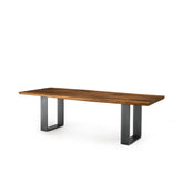 Newton Plank | Table - Trends | 