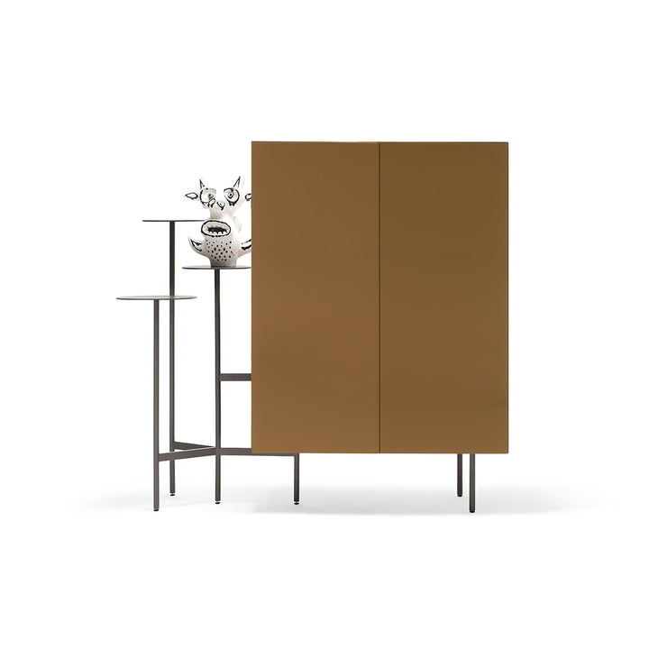 Ikebana | Storage Cabinet