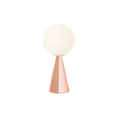 Bilia | Table Lamp Mini | 