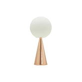 Bilia | Table Lamp | 