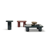 Bilbao | Small Table | 