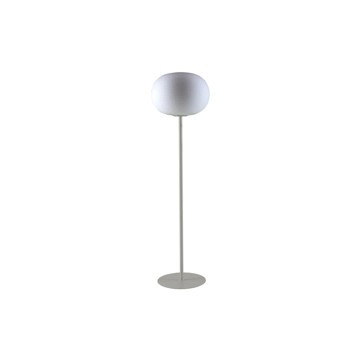 Bianca | Floor Lamp