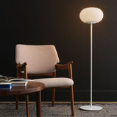 Bianca | Floor Lamp | 