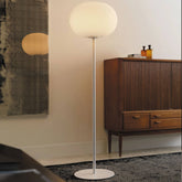 Bianca | Floor Lamp | 