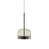 Equatore | Pendant Light | 