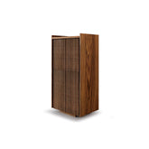 Revo Tower | Chest of Drawers - Riva 1920 | 