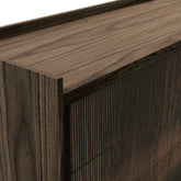 Revo Tower | Chest of Drawers | 