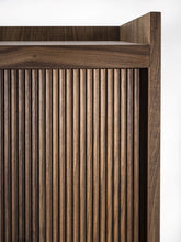 Revo Tower | Chest of Drawers | 