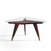 D.552.2 | Small Table - Gio Ponti | 