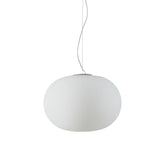 Bianca | Pendant Light | 