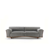 Nudo | Sofa - Riva 1920 | 