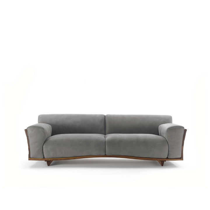 Nudo | Sofa